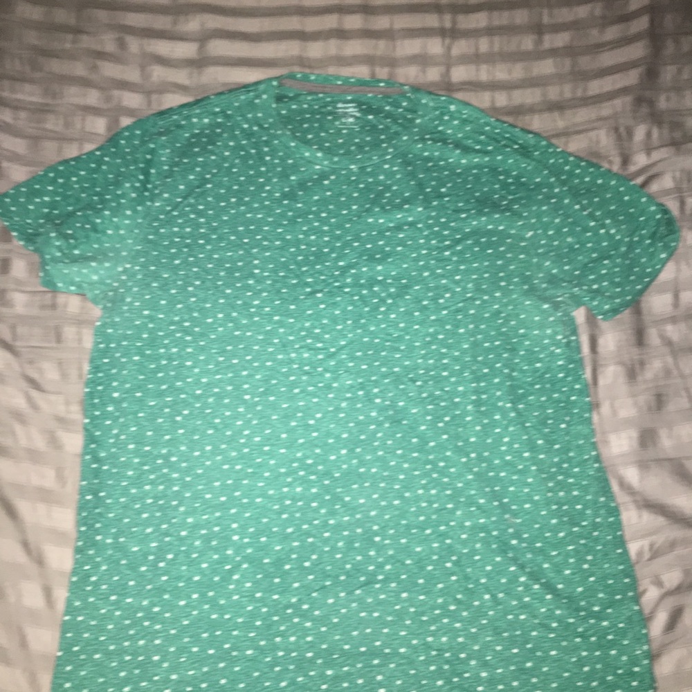 Polka Dots